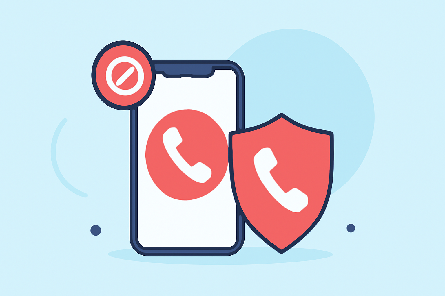 Which Call Blocker Works Best for Unknown Calls and Is Easy to Manage?