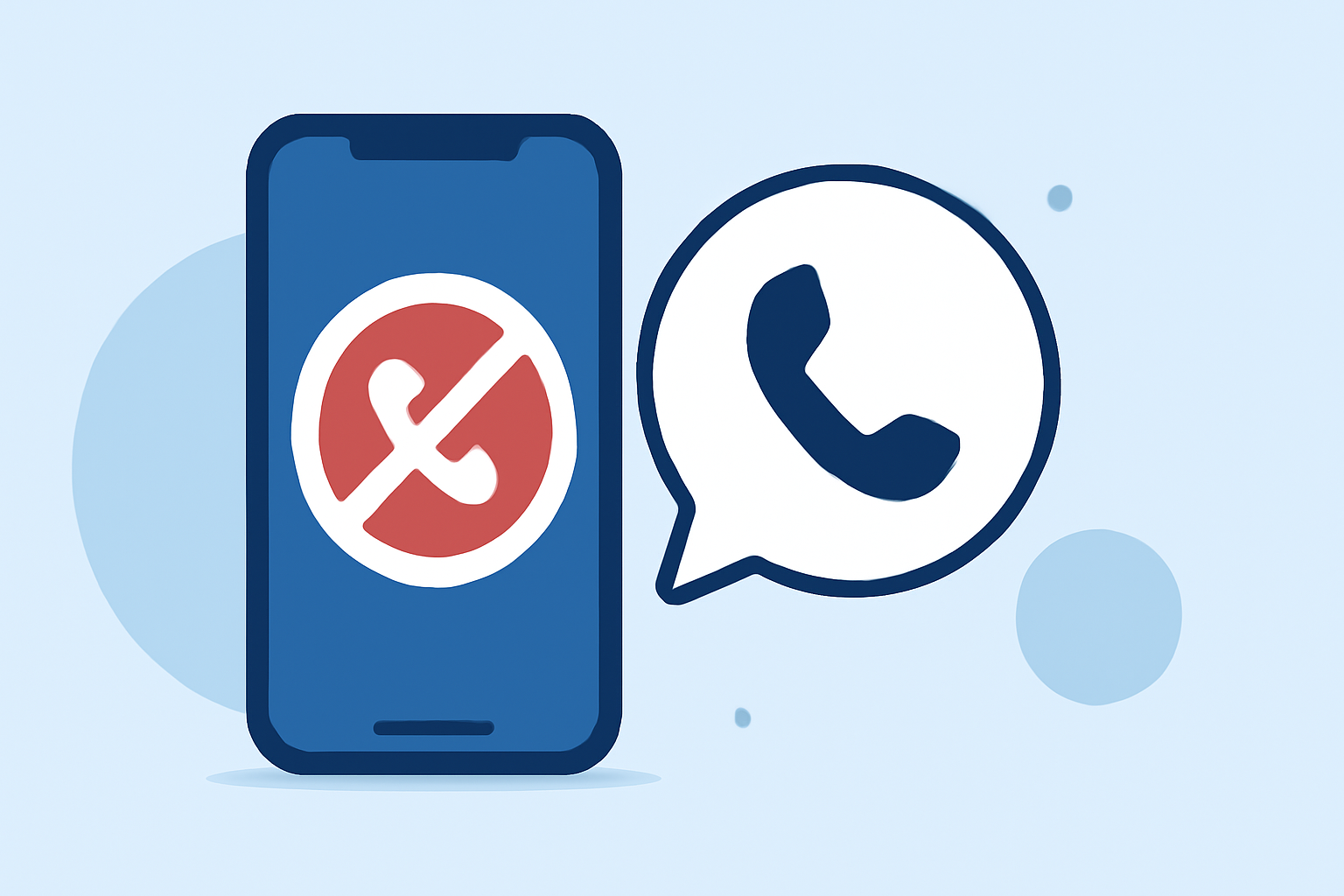 Which Call Blocker Works Best for Unwanted Callers in the United States?