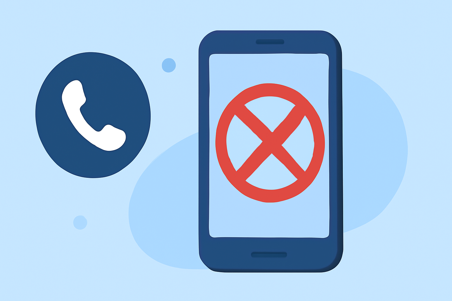 Which Call Blocker Works Best for Unwanted Callers? A Comprehensive Guide for Everyday Users