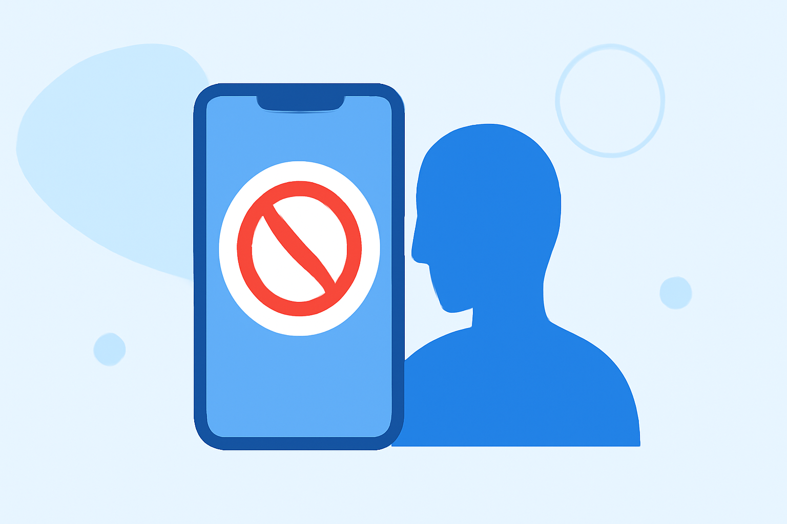The Best Call Blocker Apps for Everyday Users in the U.S.