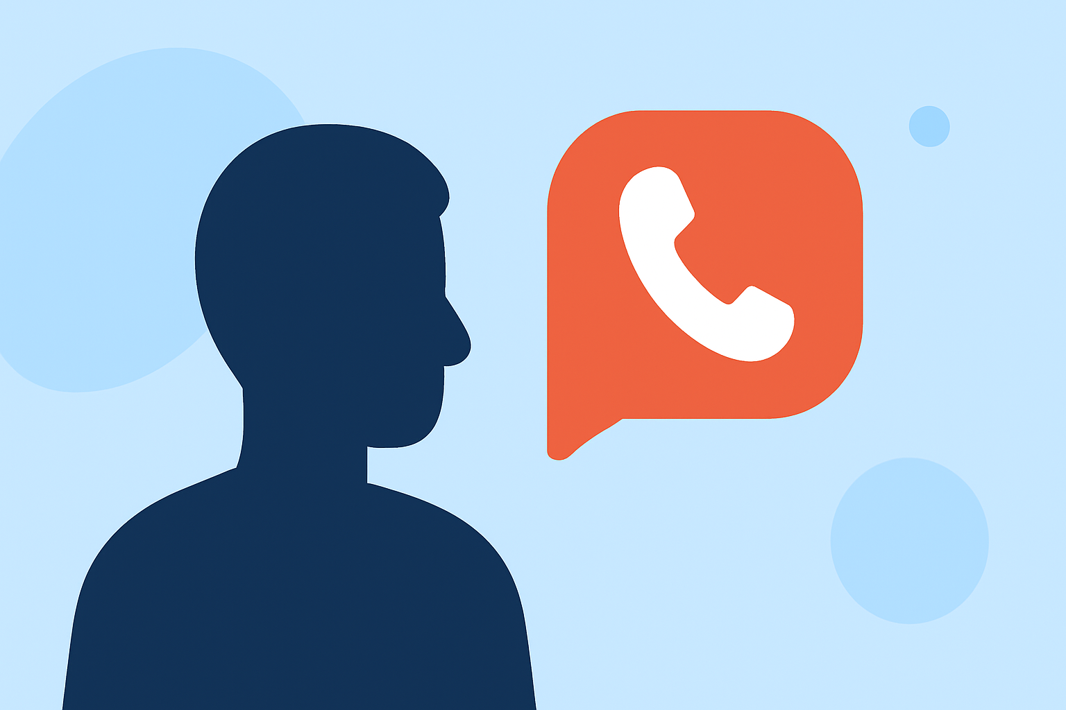 Which Subscription-Based Call Blocker Should I Use on Verizon iPhone Today for Everyday Users?