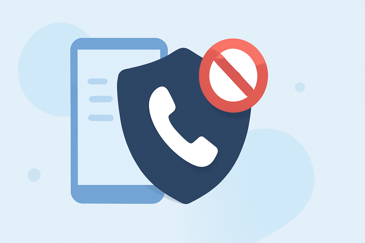 The Best Call Blocker for Automated Calls: A Guide for Everyday Users