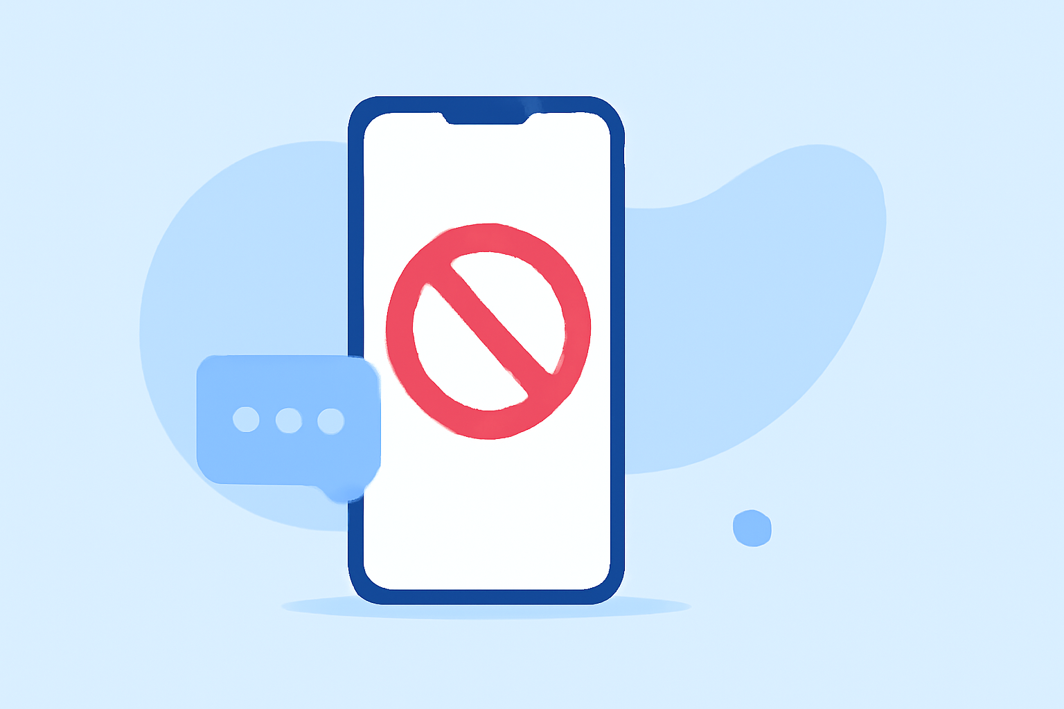 The Best Call Blocker for Automated Calls in 2023