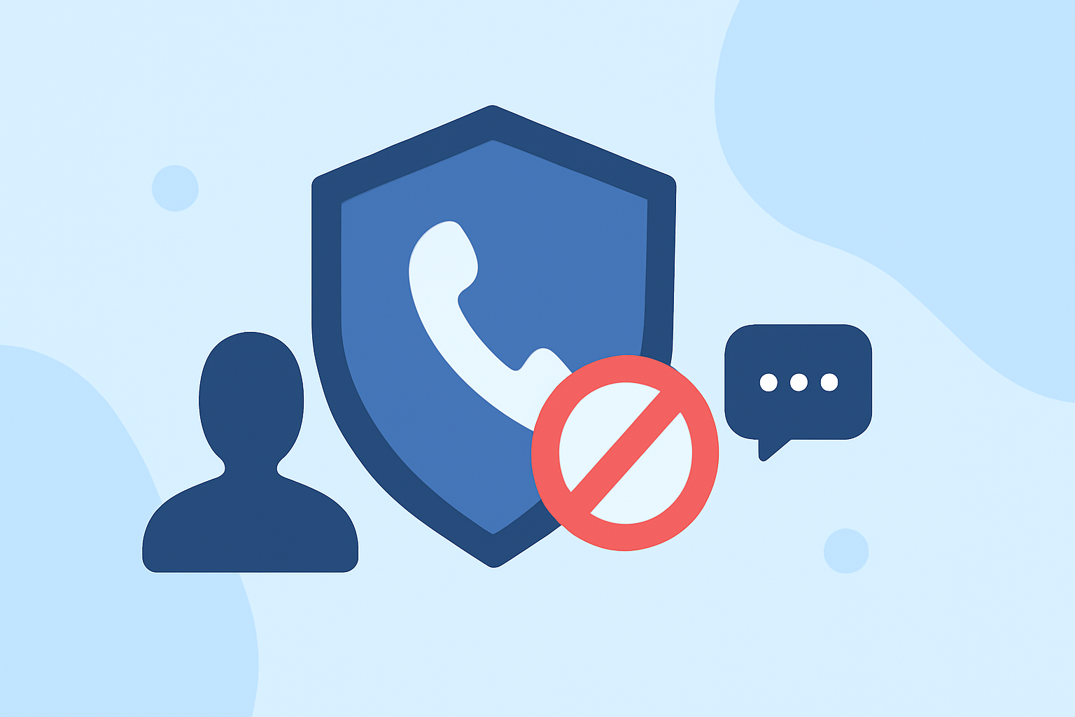 Which Call Blocker Works Best for Automated Calls That Works Automatically Today for Everyday Users