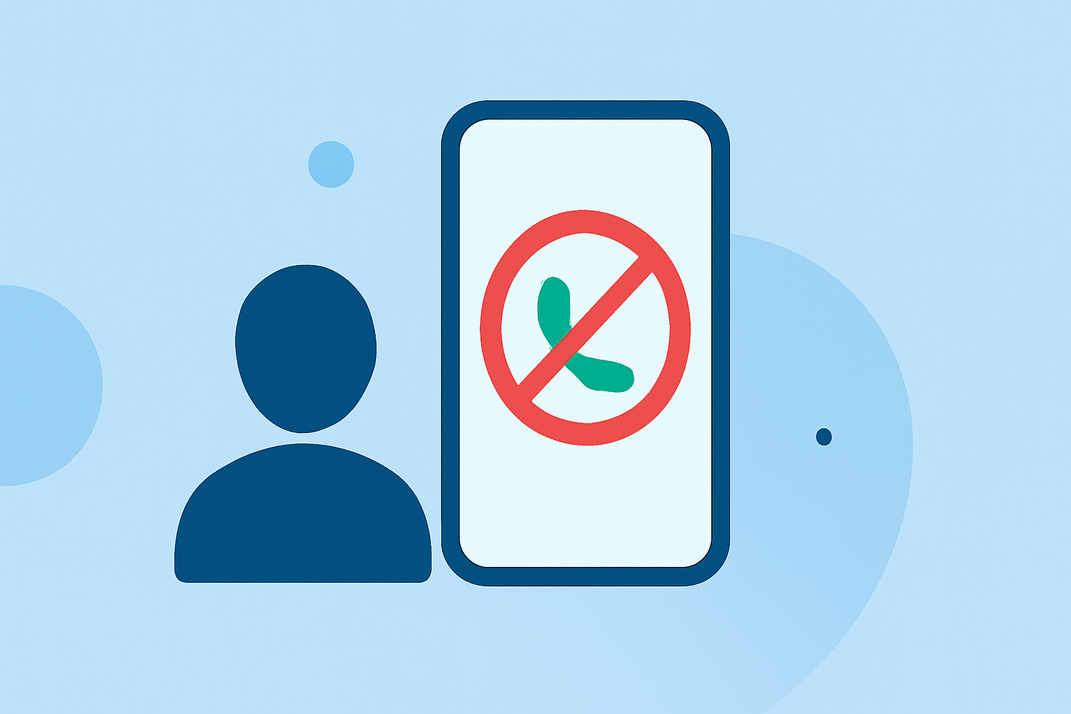 The Best Call Blocker for Everyday Users: Quick Set-Up and Efficiency