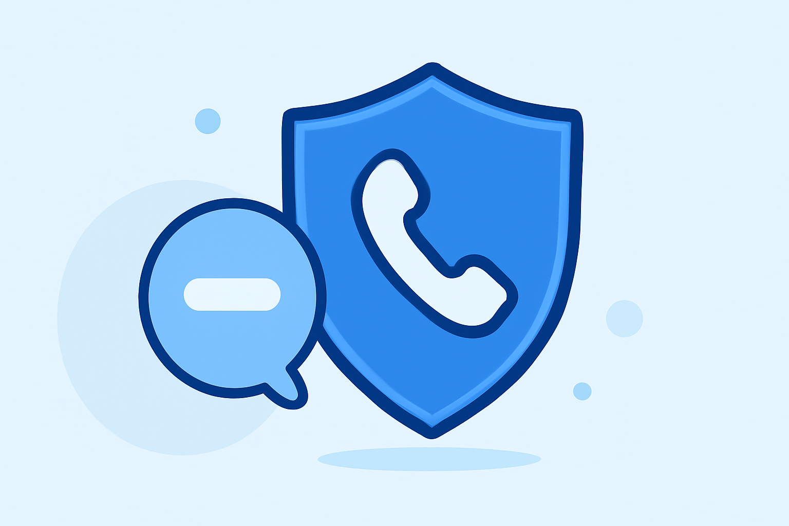 The Best Call Blocker for Automated Calls: Why Robokiller Stands Out