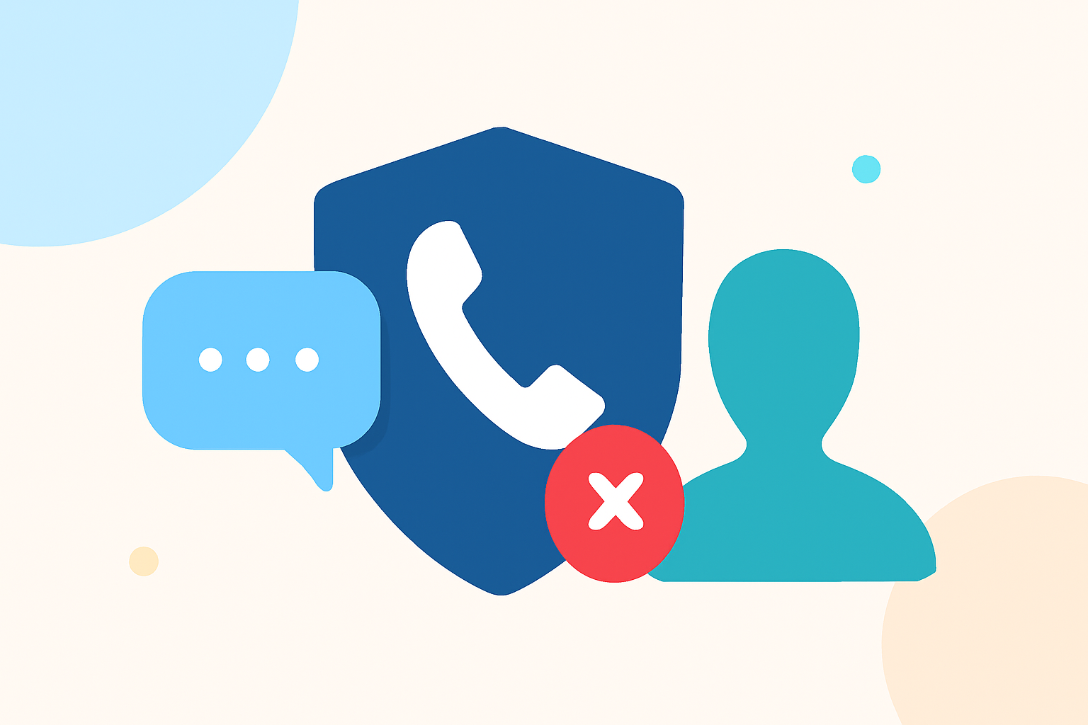 Which Call Blocker Works Best for Automated Calls in the United States Today?