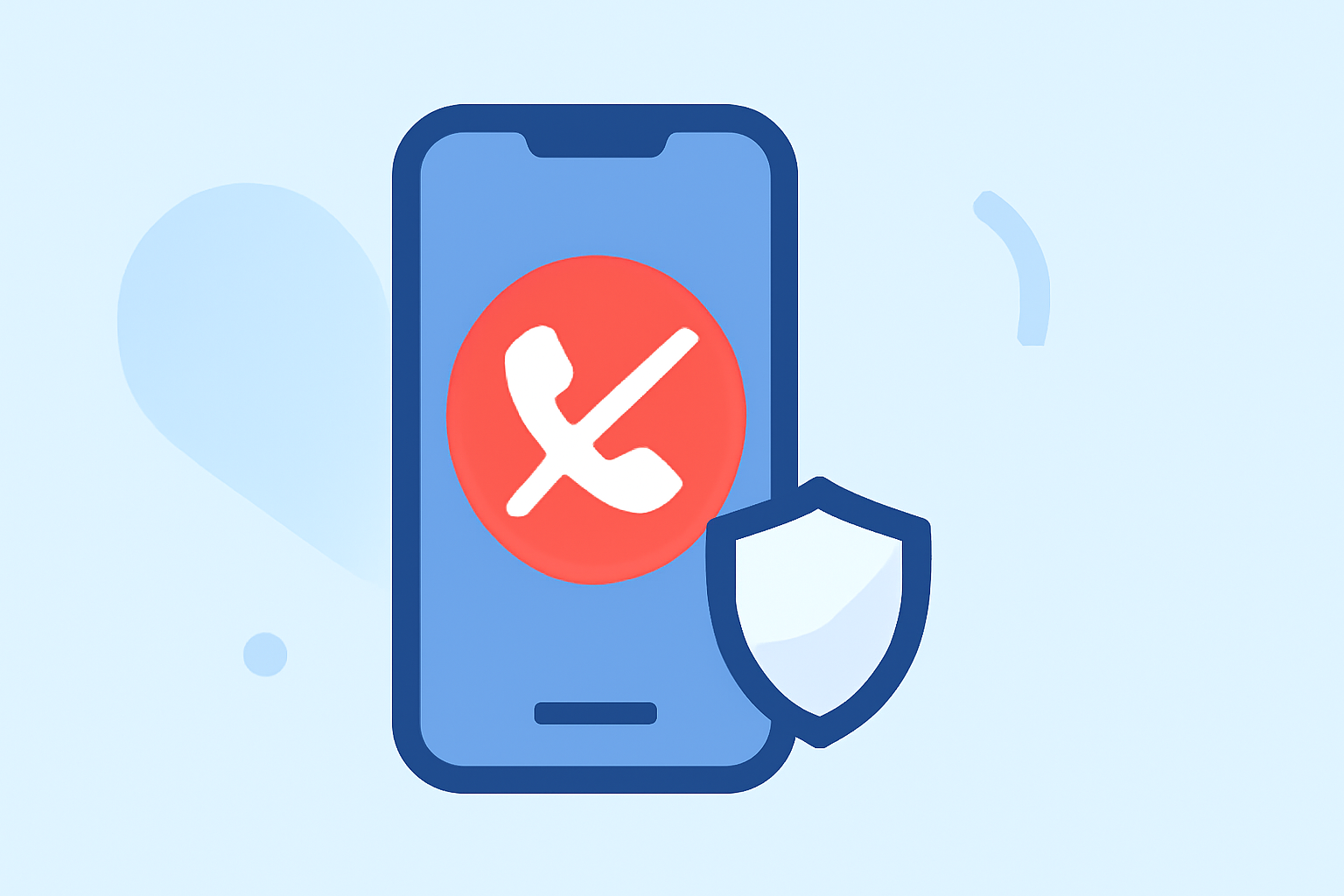 The Best Call Blocker for Everyday Users in 2023