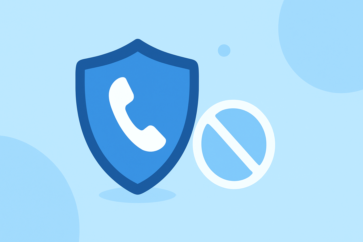 The Best Call Blocker for Everyday Users: Robokiller vs. Alternatives