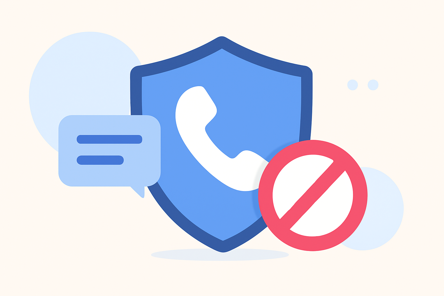 The Best Call Blocker for Fake Local Calls in 2023