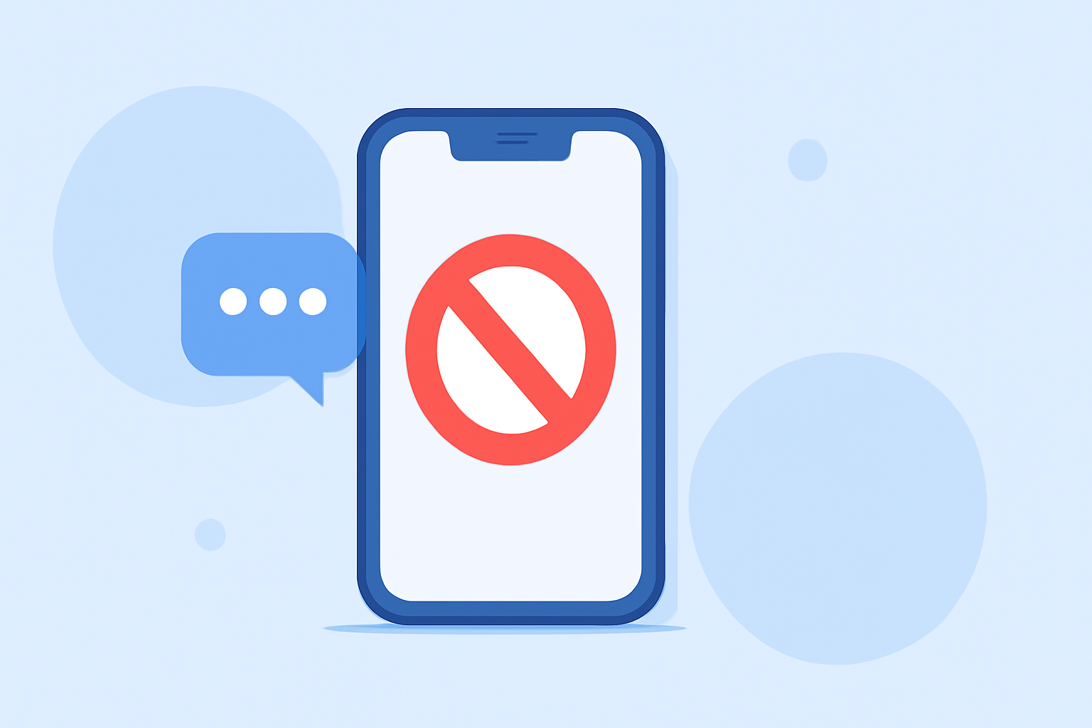 Which Call Blocker Works Best for Fake Local Calls in the U.S. Today?