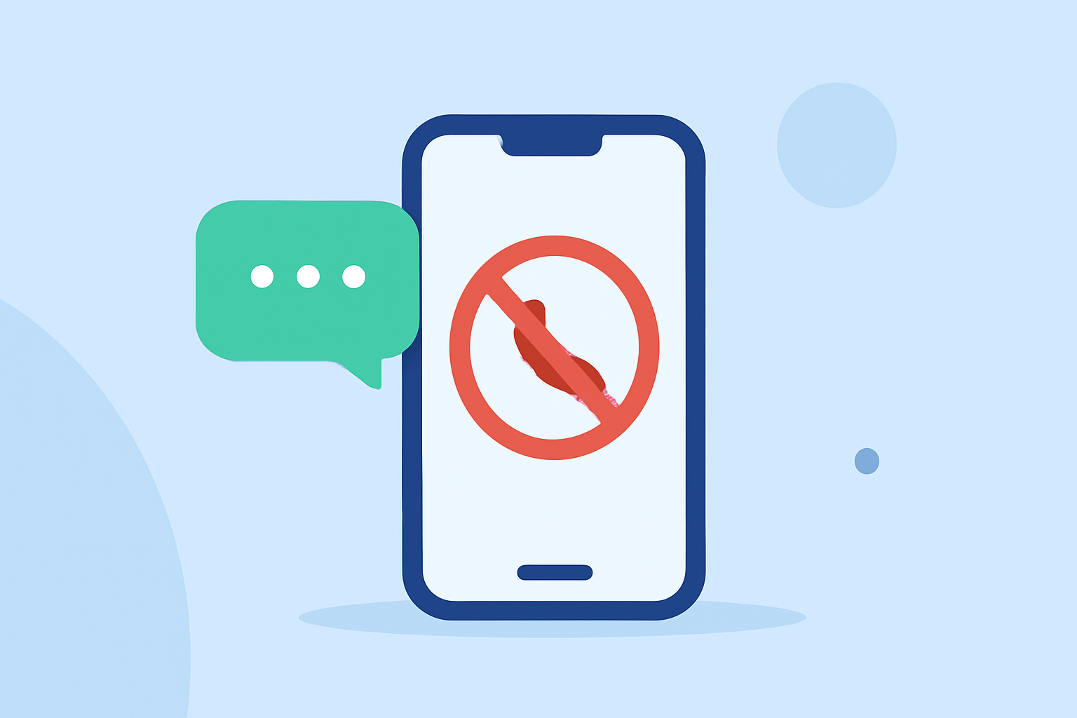 The Best Call Blocker for Fake Local Calls: A User-Friendly Guide