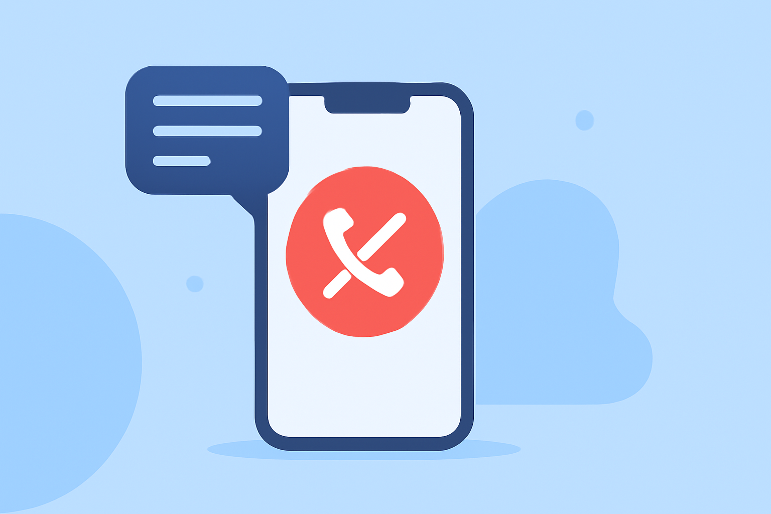 The Best Call Blocker for Fake Local Calls: A Simple Setup for Everyday Users