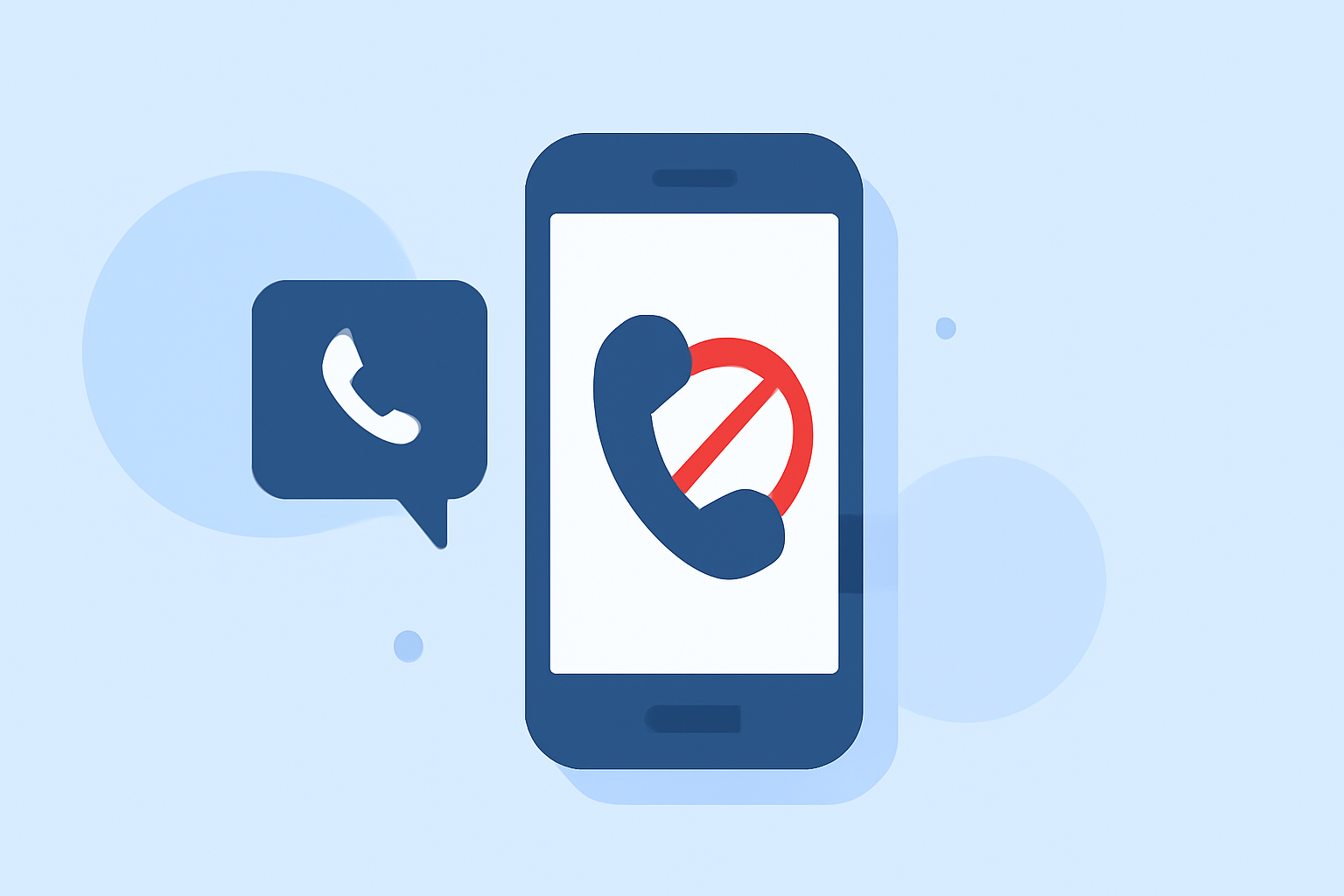 Which Call Blocker Works Best for Fake Local Calls in the United States?
