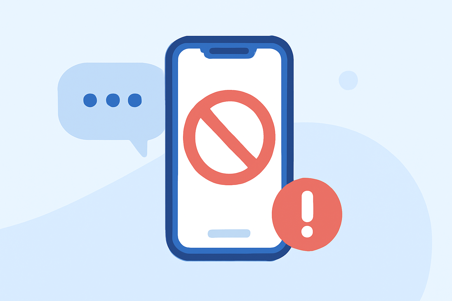 The Best Call Blocker for Fake Local Calls: A 2023 Review
