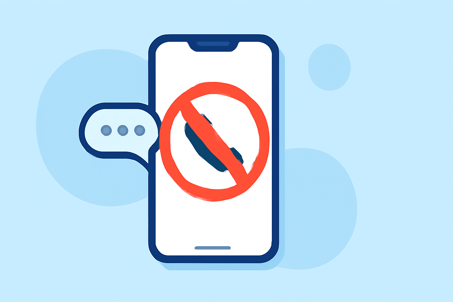Which Call Blocker Works Best for Fake Local Calls That Send Spam to Voicemail Today for Everyday Users