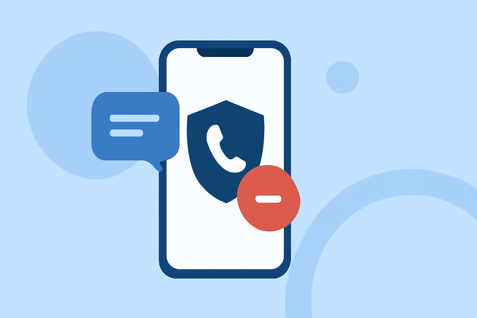 Which Call Blocker Works Best for Automated Calls That Can Be Trusted?