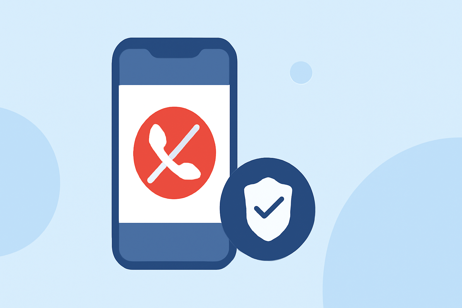 Which Call Blocker Works Best for Automated Calls?