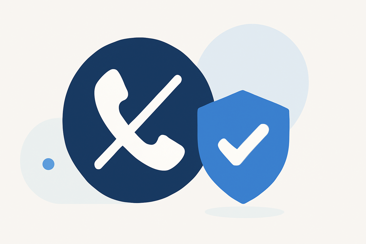 Which Call Blocker Works Best for Automated Calls?