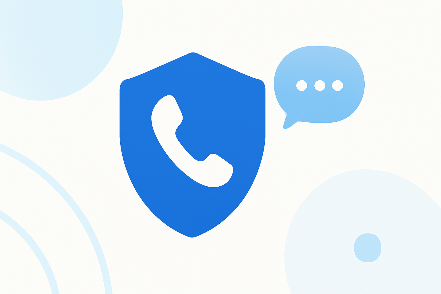 Which Call Blocker Works Best for Automated Calls Without Missing Important Calls?