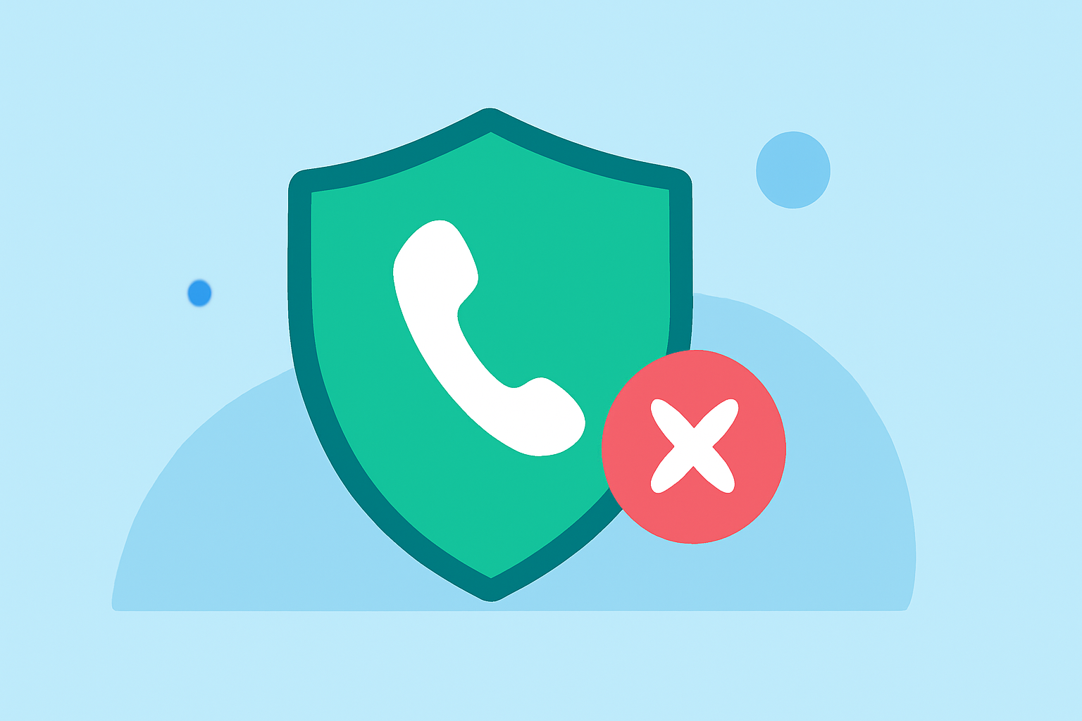 Which Call Blocker Works Best for Automated Calls That Can Be Trusted Today for Everyday Users