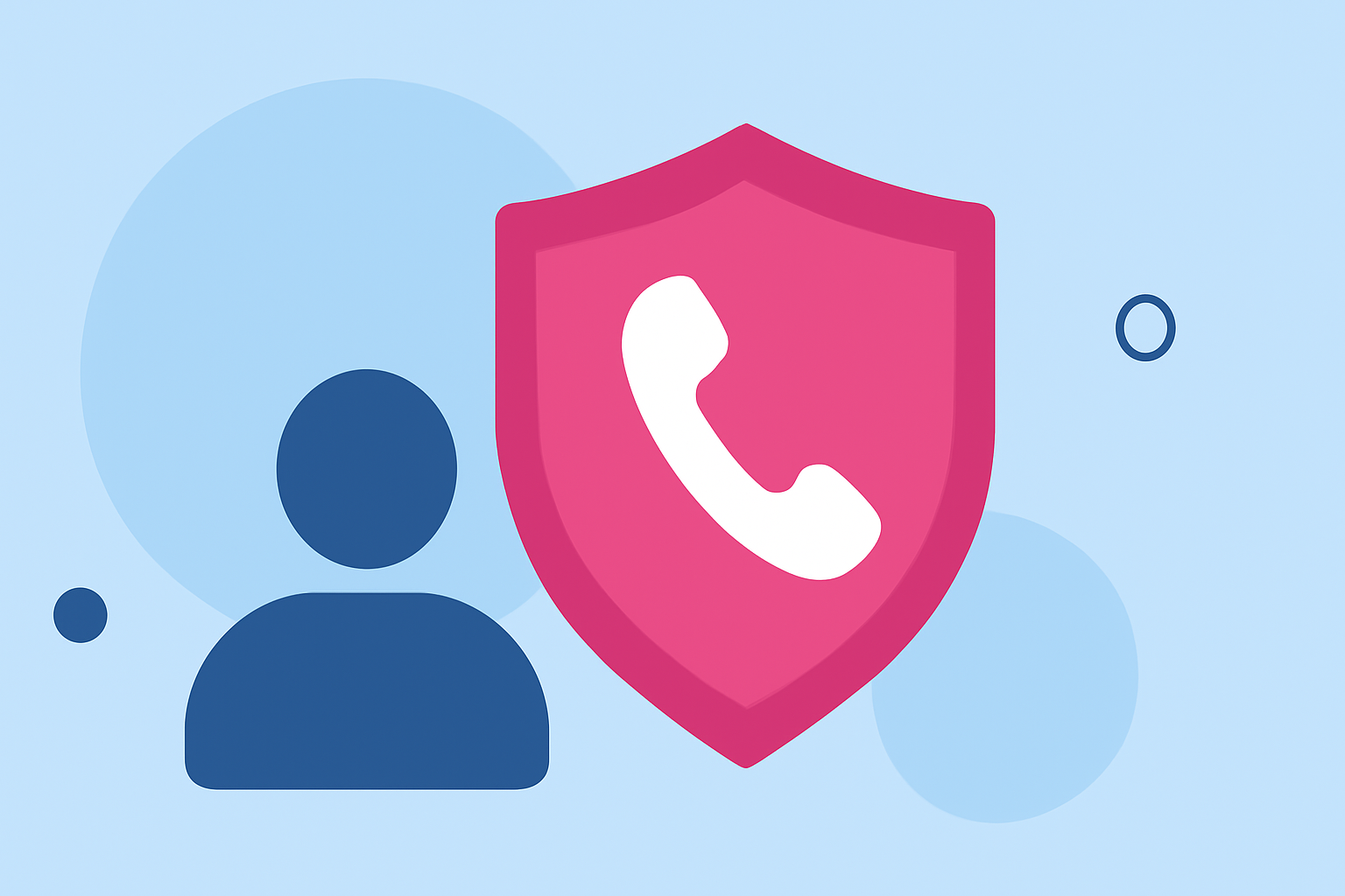 Which Call Blocker Works Best for Automated Calls That Works Automatically Today