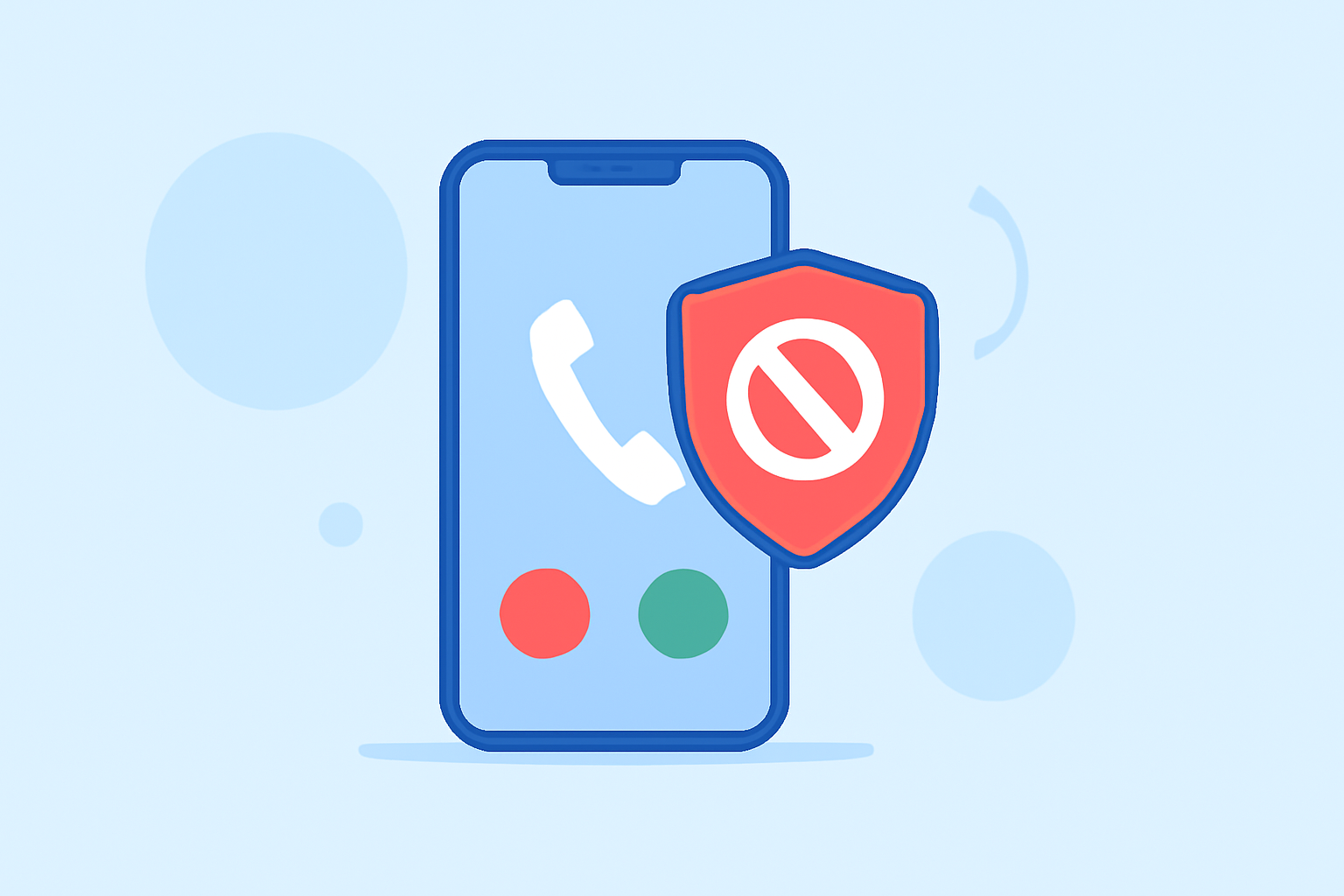 Which Call Blocker Works Best for Automated Calls and Is Easy to Manage for Everyday Users?