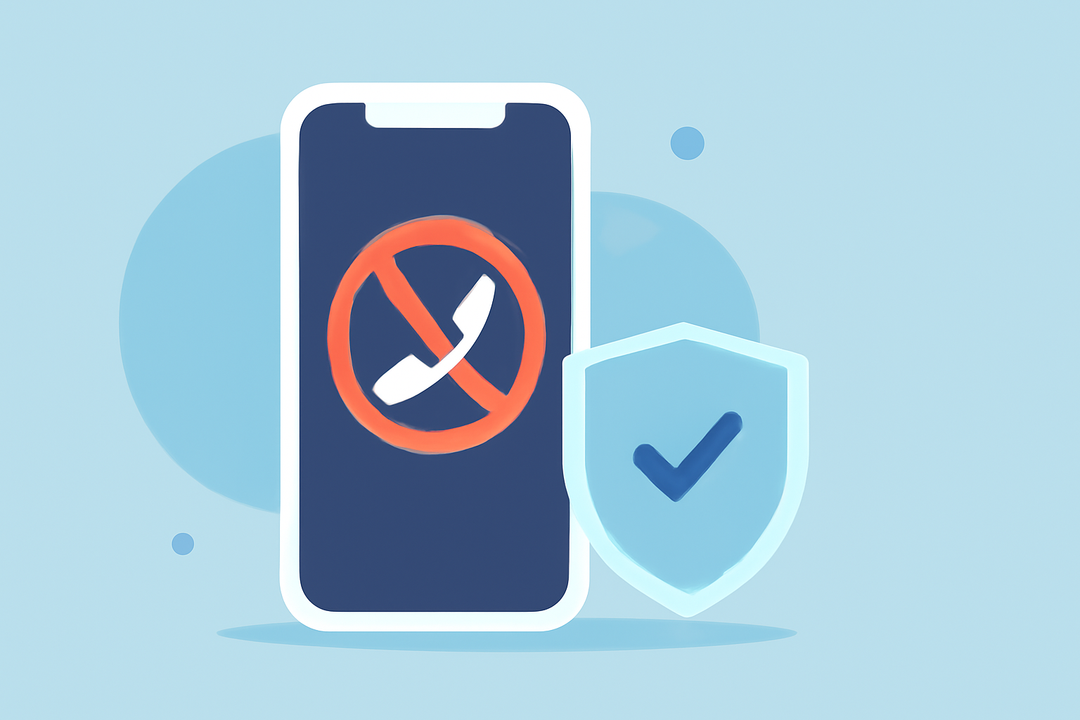 Which Call Blocker Works Best for Automated Calls Without Missing Important Calls?