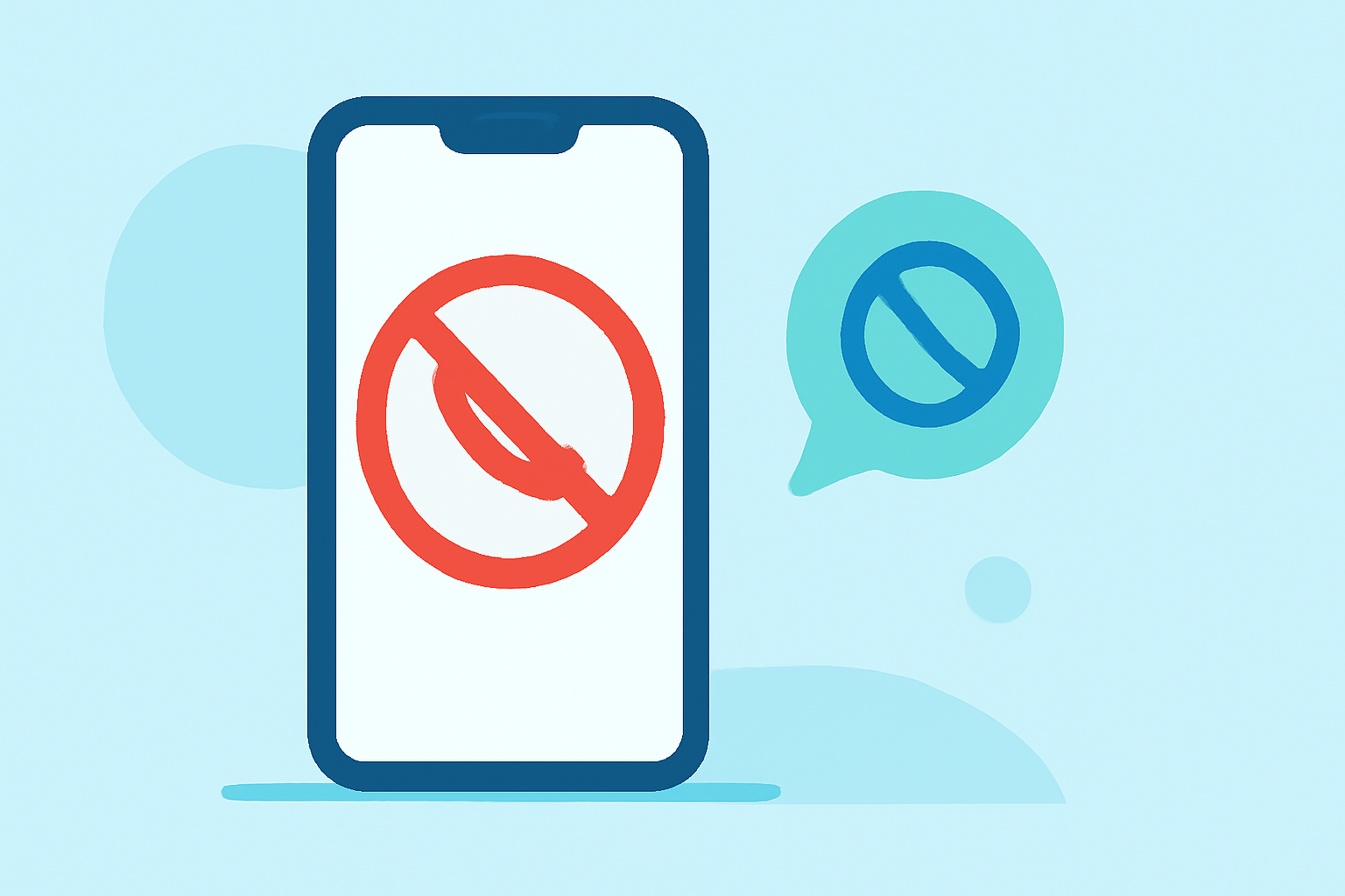 Which Call Blocker Works Best for Automated Calls That Block Calls Before They Ring Today for Everyday Users?