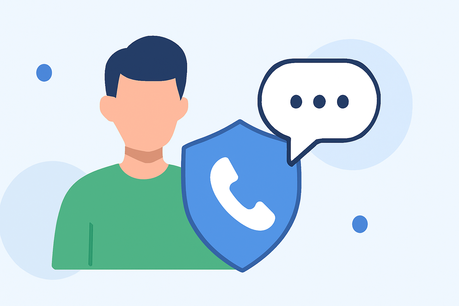 Which Call Blocker Works Best for Automated Calls Without Missing Important Calls?