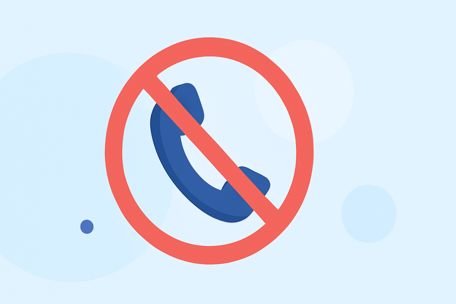 Which Call Blocker Works Best for Automated Calls That Can Be Trusted Today