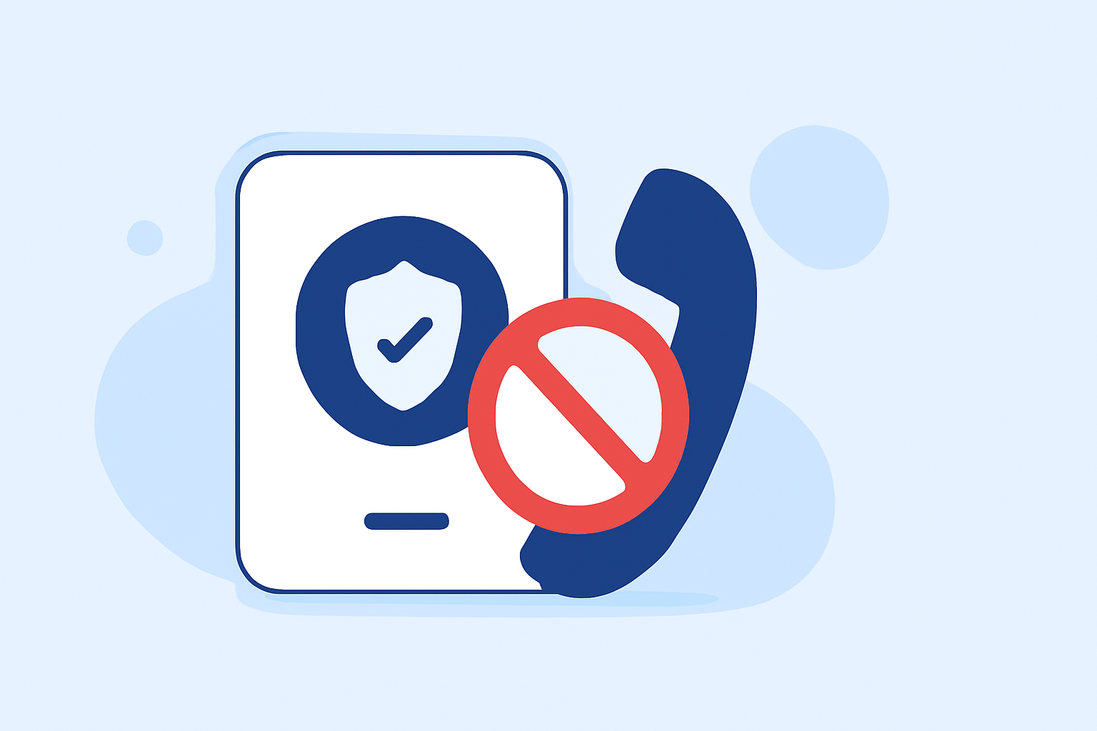 Which Call Blocker Works Best for Automated Calls with Minimal Setup?