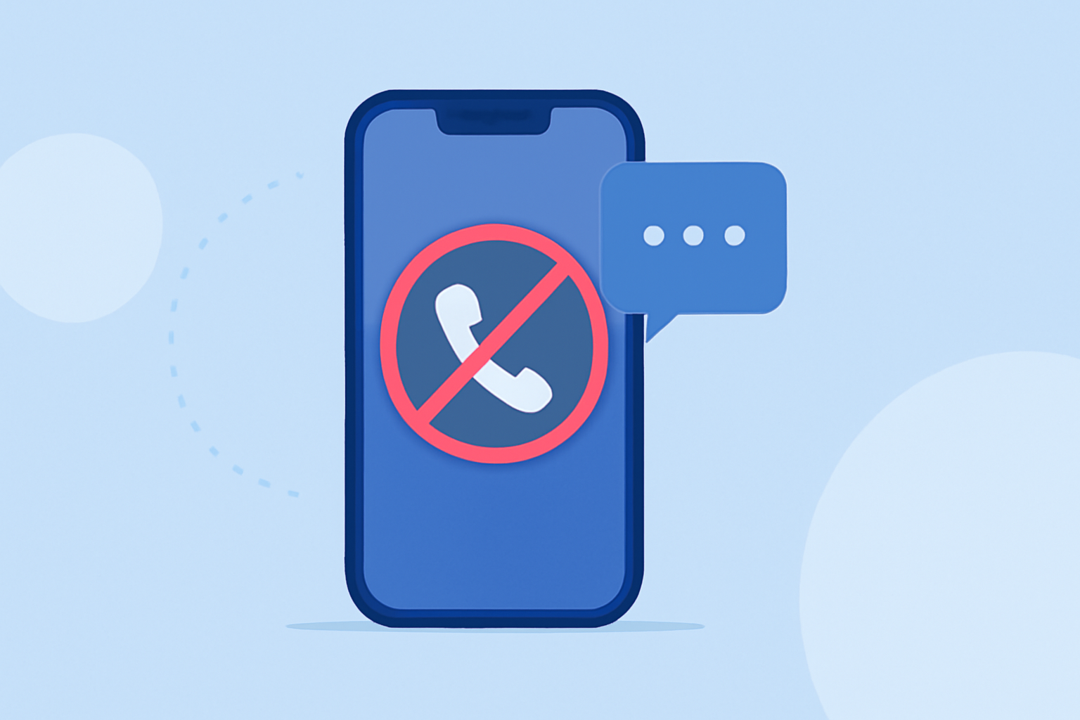 Which Call Blocker Works Best for Automated Calls Without Blocking Real Callers Today
