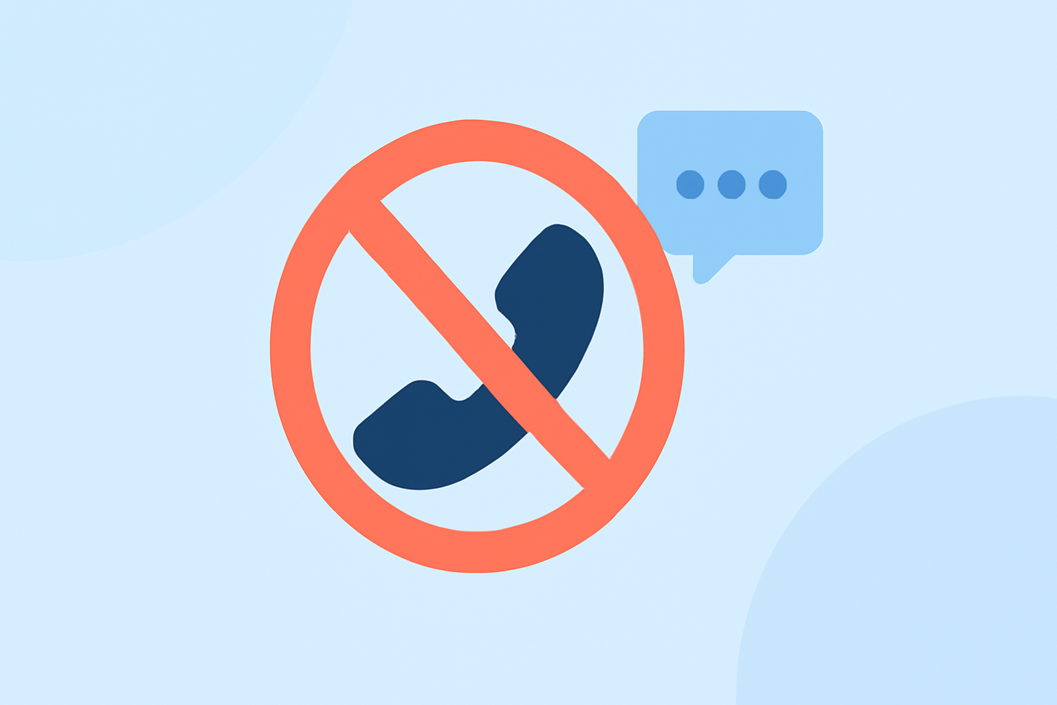 The Best Call Blocker for Automated Spam Calls