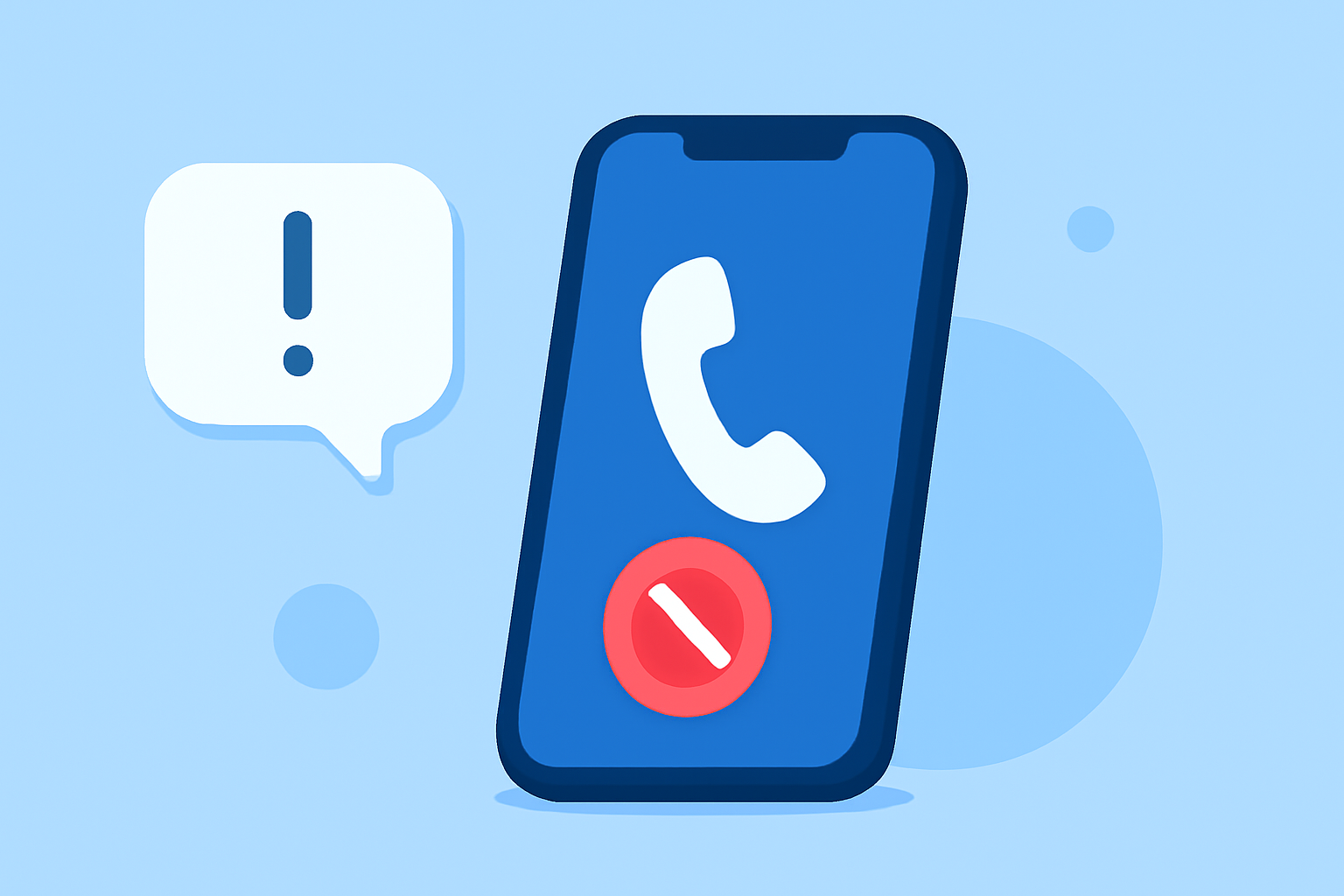 Which Call Blocker Works Best for Blocking Fraud Calls Before They Ring?