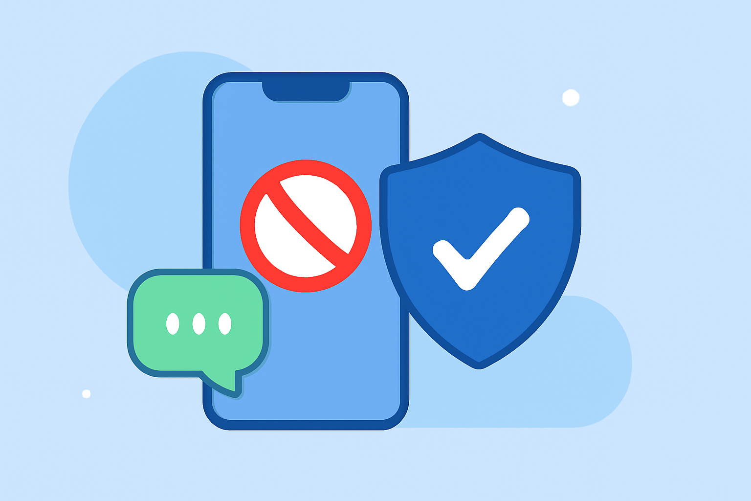 Which Call Blocker Works Best for Everyday Users to Block Repeat Spam Calls Without Missing Important Ones?