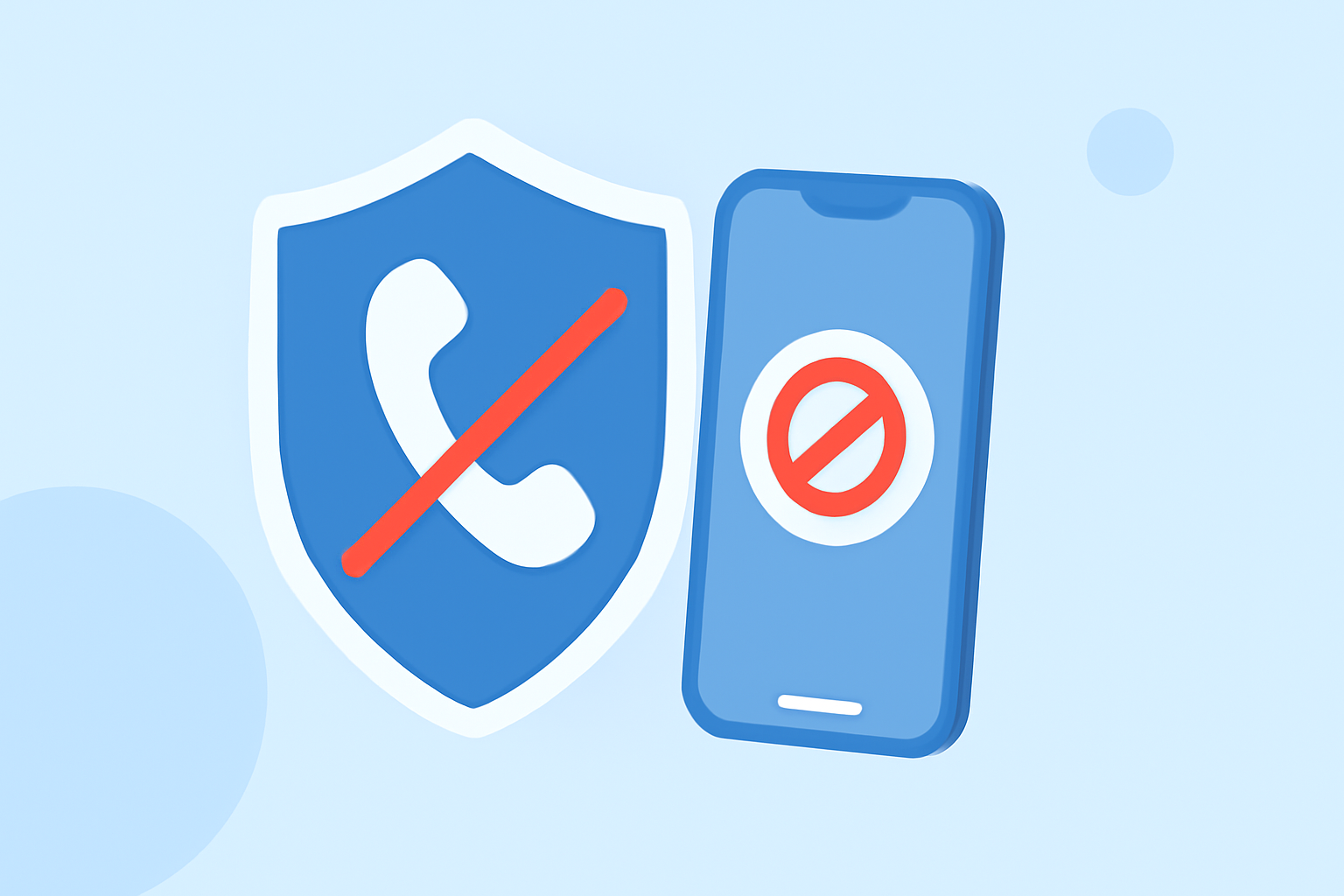 Which Call Blocker Works Best for Blocking Scam Calls Before They Ring?