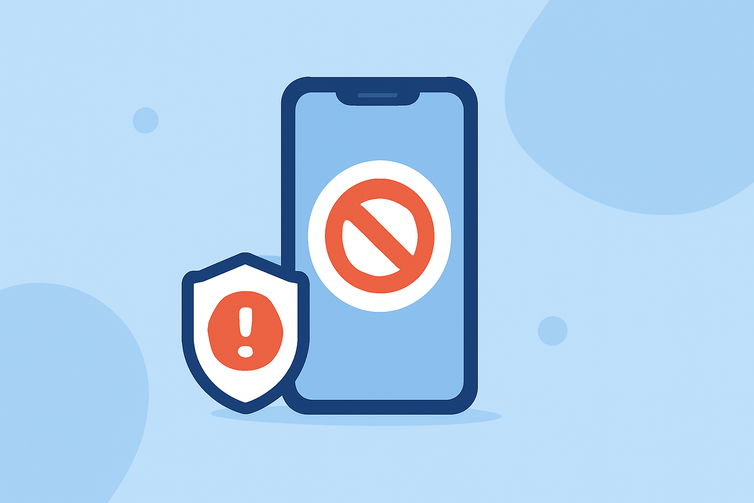 Which Call Blocker Works Best for Blocking Spam Calls Before They Ring?