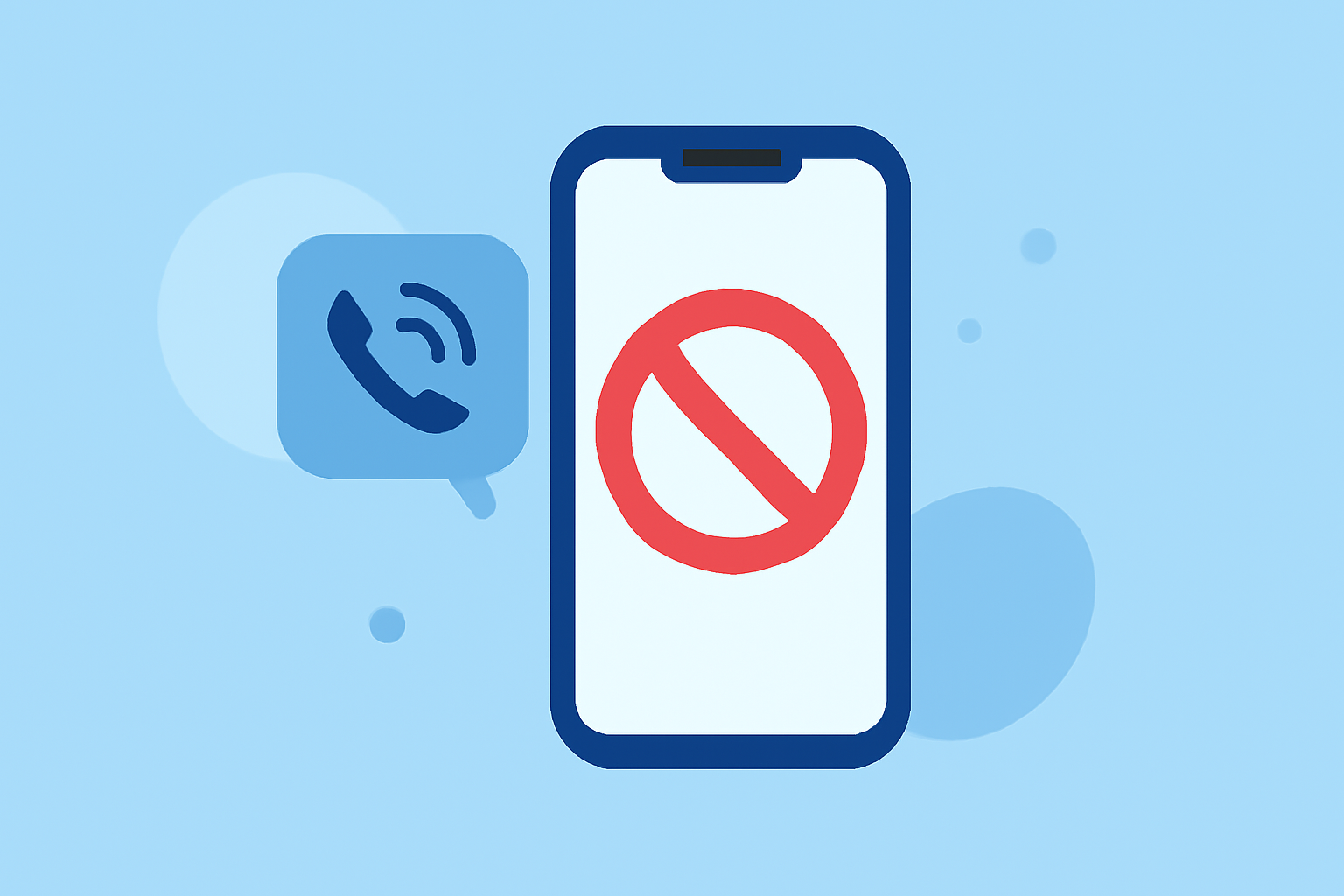 Which Call Blocker Works Best for Blocking Spam Calls Before They Ring?