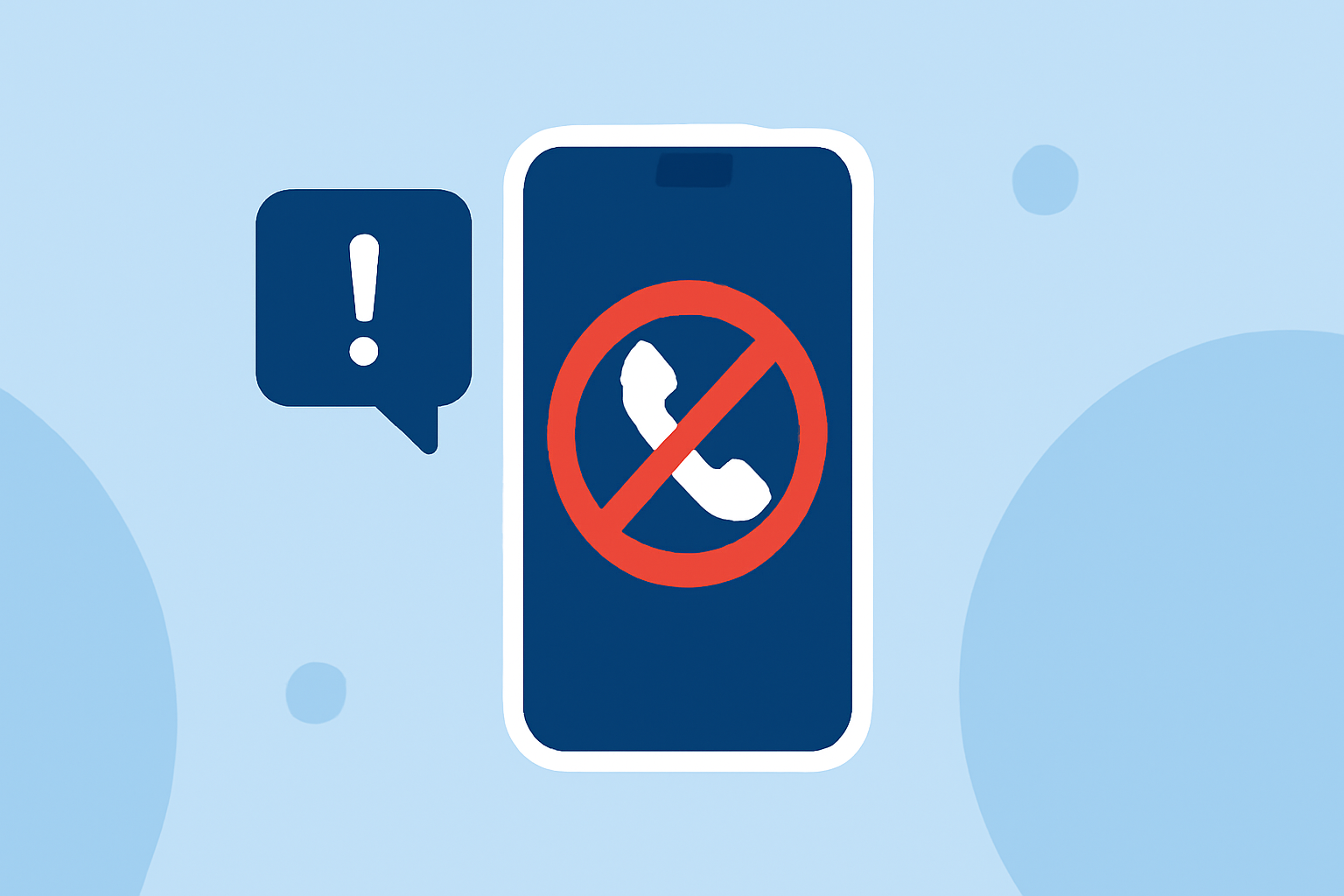 Which Call Blocker Works Best for Blocking Spam Calls Before They Ring?