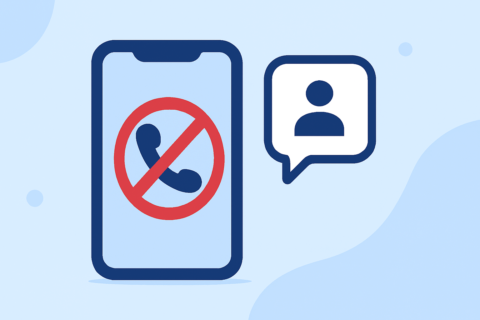 Which Call Blocker Works Best for Blocking Unknown Calls Before They Ring?