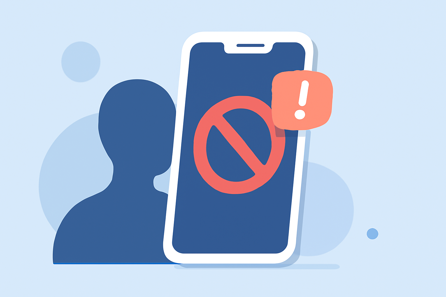 Which Call Blocker Works Best for Fake Local Calls That Gives Clear Warnings Today for Everyday Users