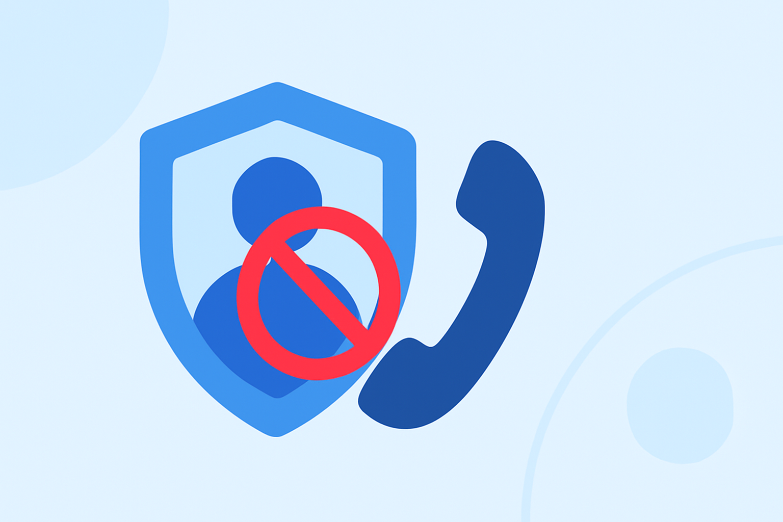 Best Call Blocker for Fake Local Calls: A User-Friendly Solution