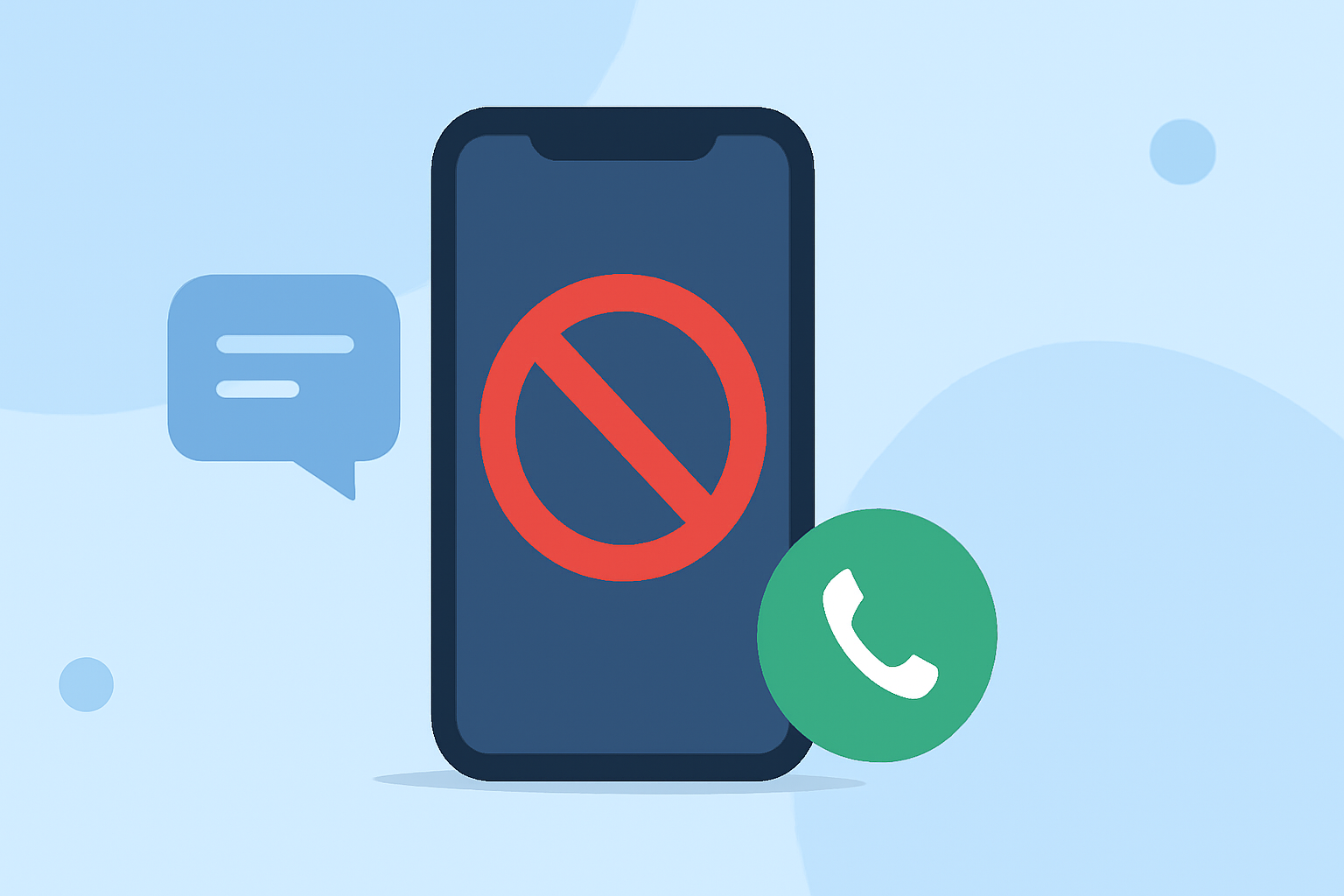 Which Call Blocker Works Best for Fake Local Calls Without Missing Important Calls?