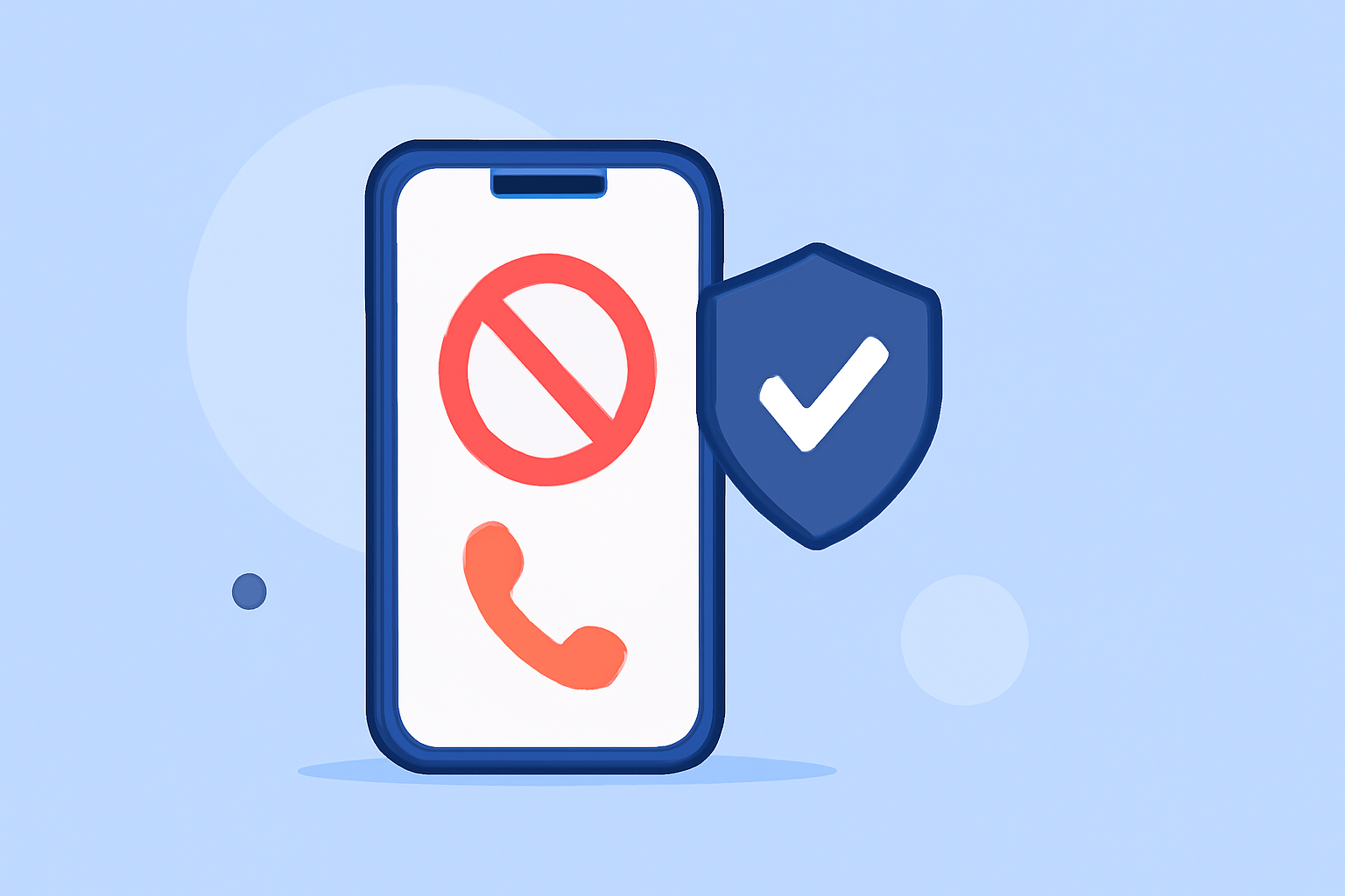 Which Call Blocker Works Best for Fake Local Calls Without Missing Important Calls Today