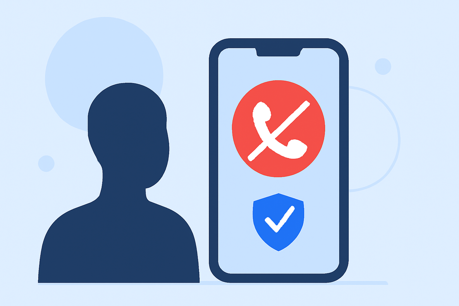 Which Call Blocker Works Best for Fake Local Calls That Can Be Trusted Today for Everyday Users?
