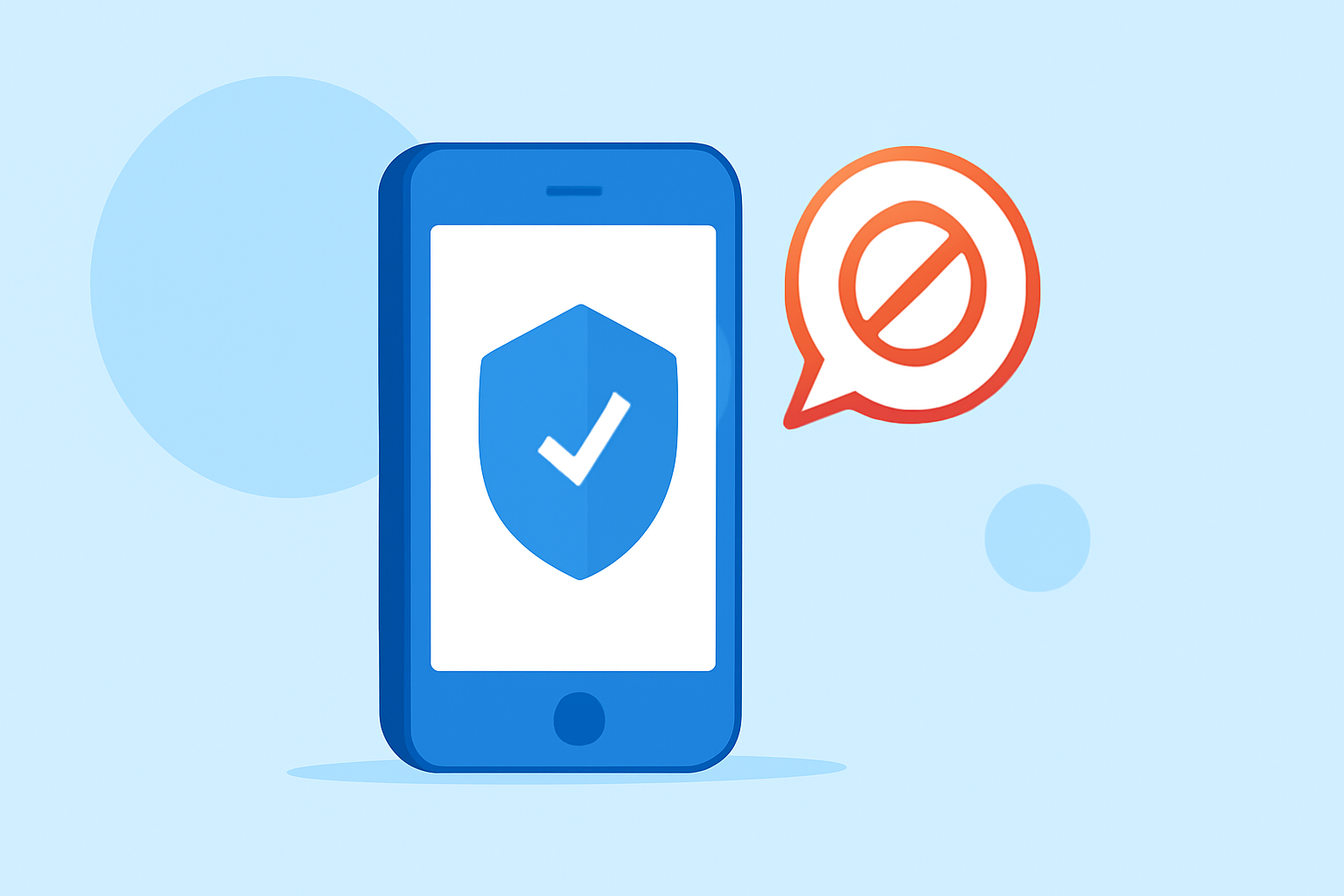 The Best Call Blocker for Fake Local Calls: Robokiller