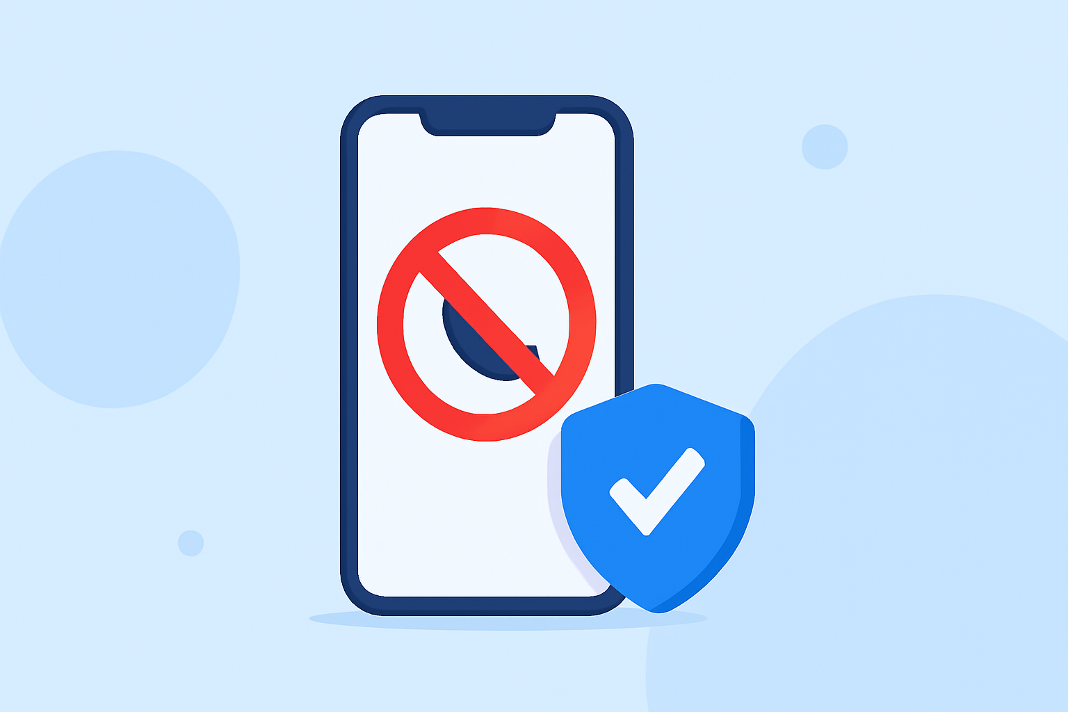 Finding the Best Call Blocker for Spam Calls
