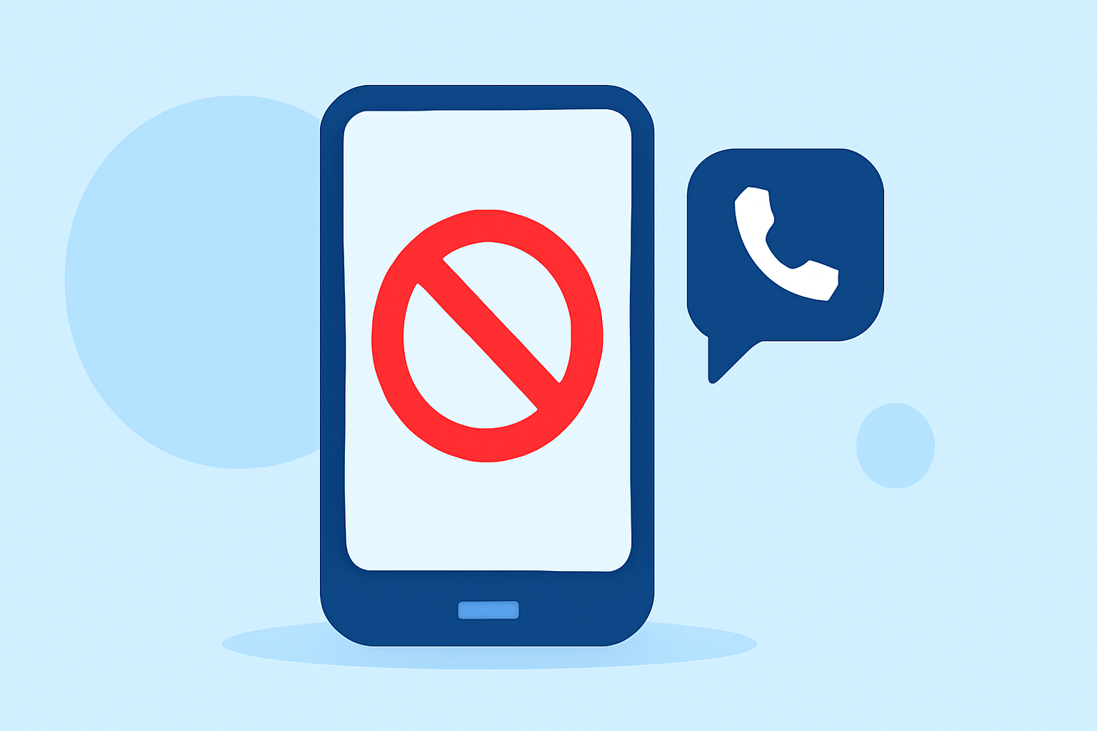 Which Call Blocker Works Best for Fraud Calls That Works Automatically Today for Everyday Users?