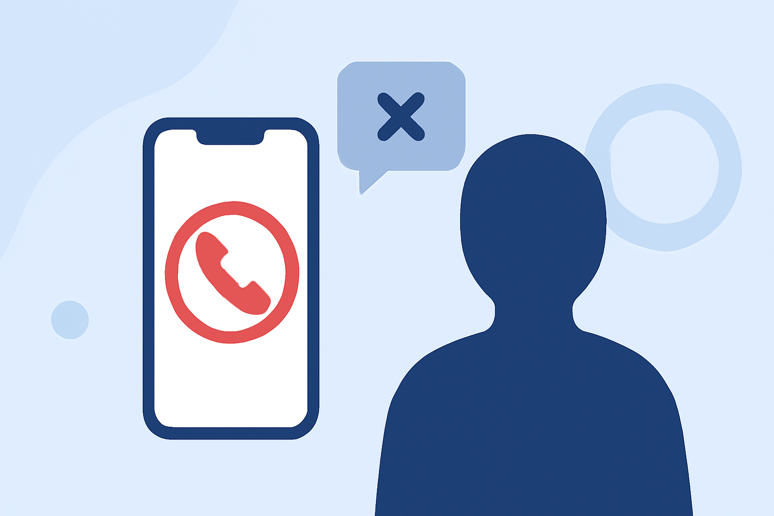 Which Call Blocker Works Best for Fraud Calls That Is Easy to Manage Today for Everyday Users?